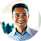 ddos网页端软件客户评价